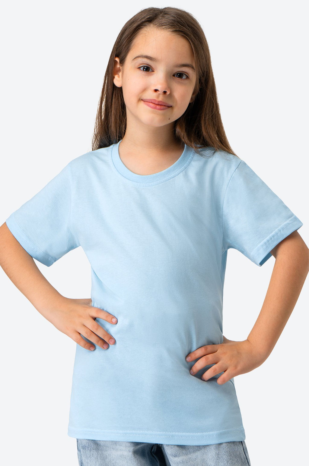 Набор детских футболок 3 шт. Happyfox