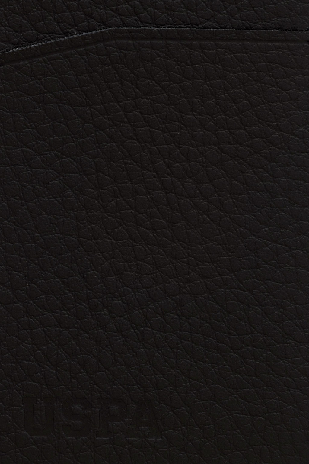 Erkek Kahverengi C_zdan Sepette S_rpriz _ndirim - U.s. polo assn фото 6