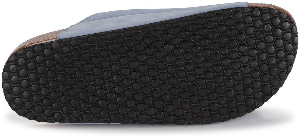 биркенштоки женские gl - Riconte фото 5