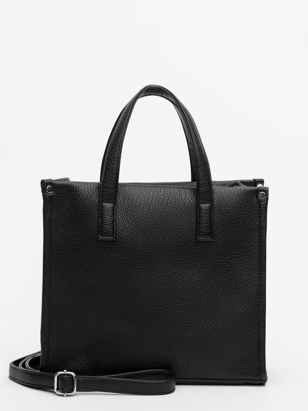 550Н 01 Сумка женская