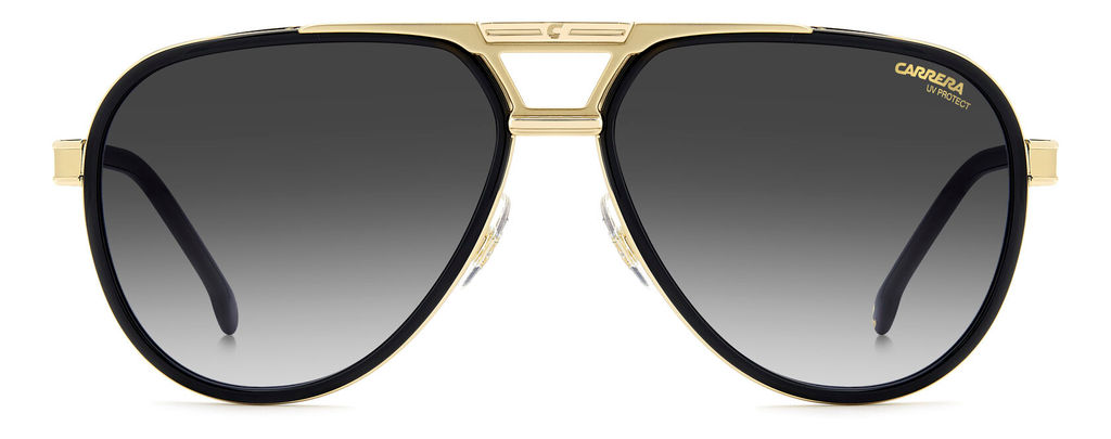 Солнцезащитные очки CARRERA CARRERA 1076/S  фото 2