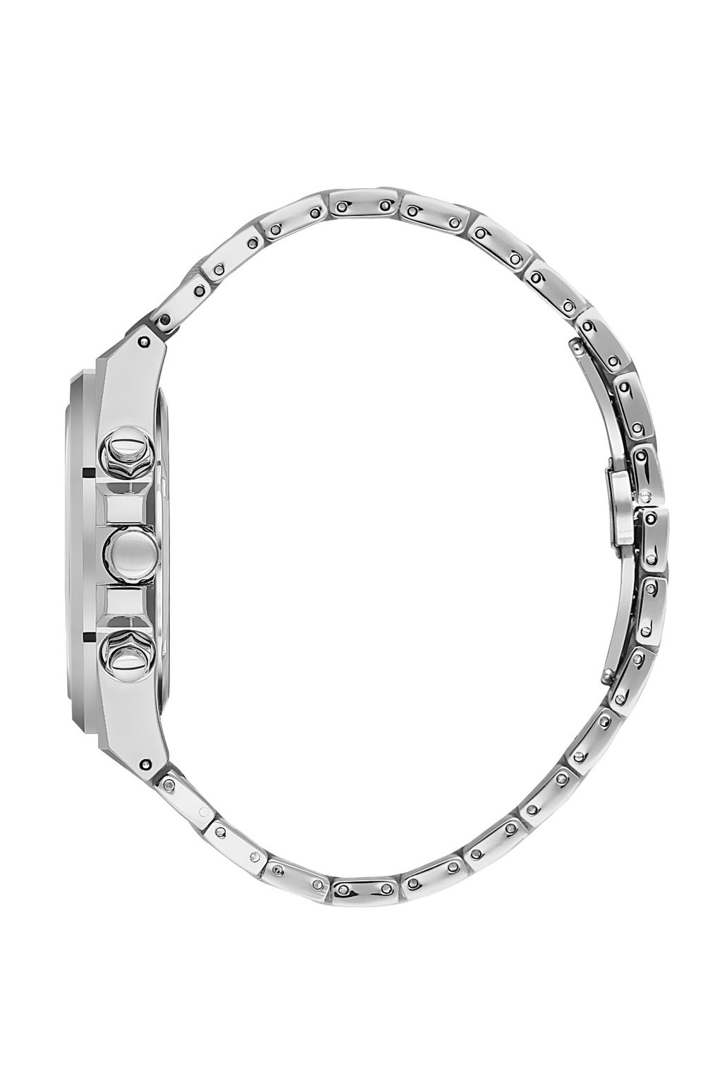 Наручные часы Daniel Klein мужские кварцевые 14218-1