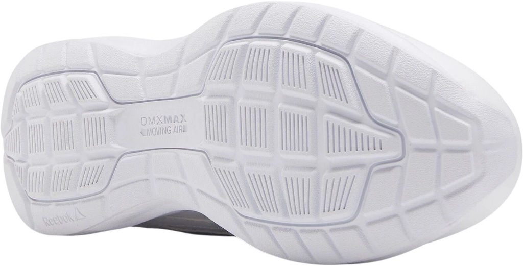 Кроссовки мужские - Reebok фото 4