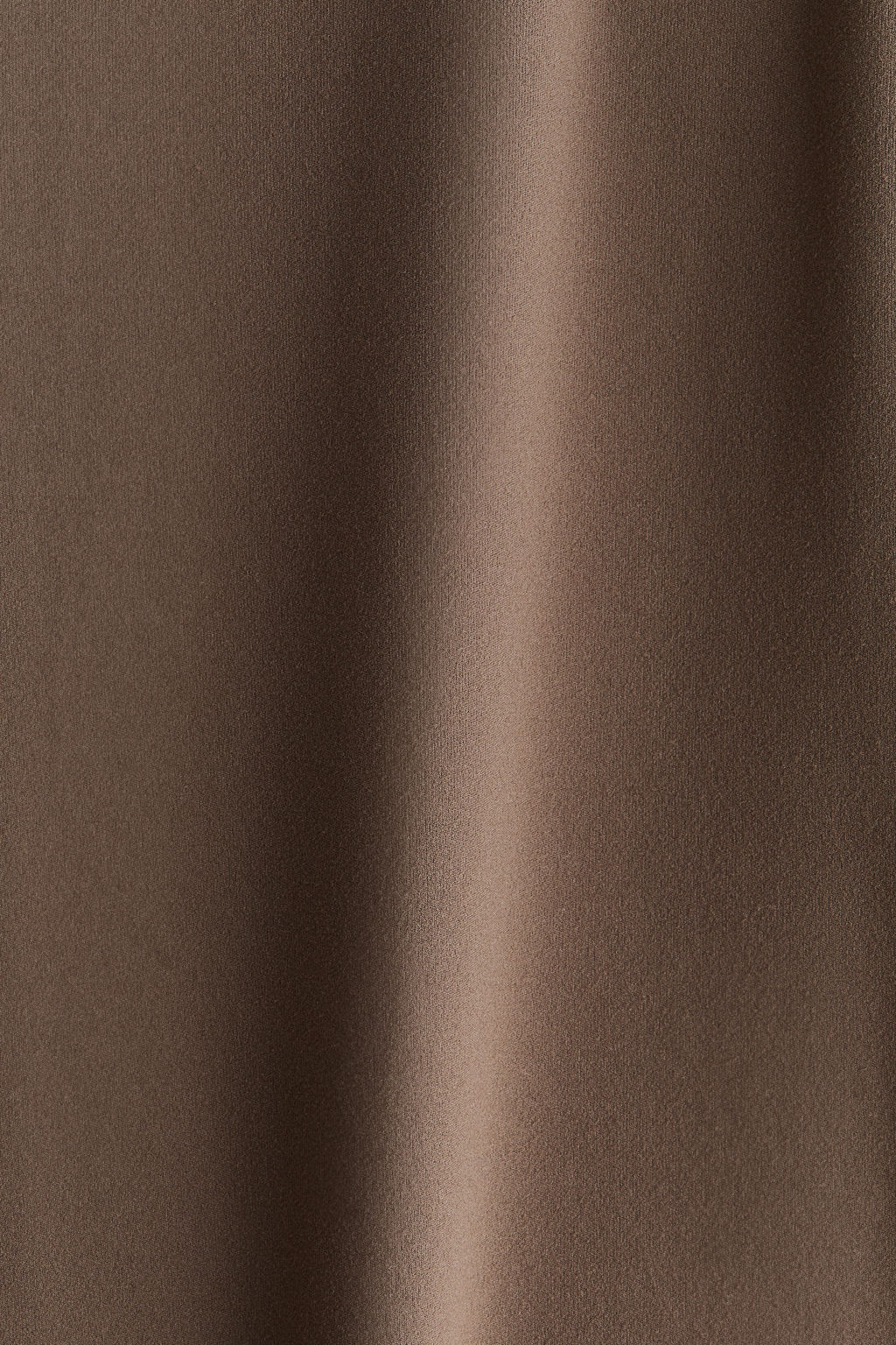 Pantal?n ancho Four-way stretch - H&m фото 9