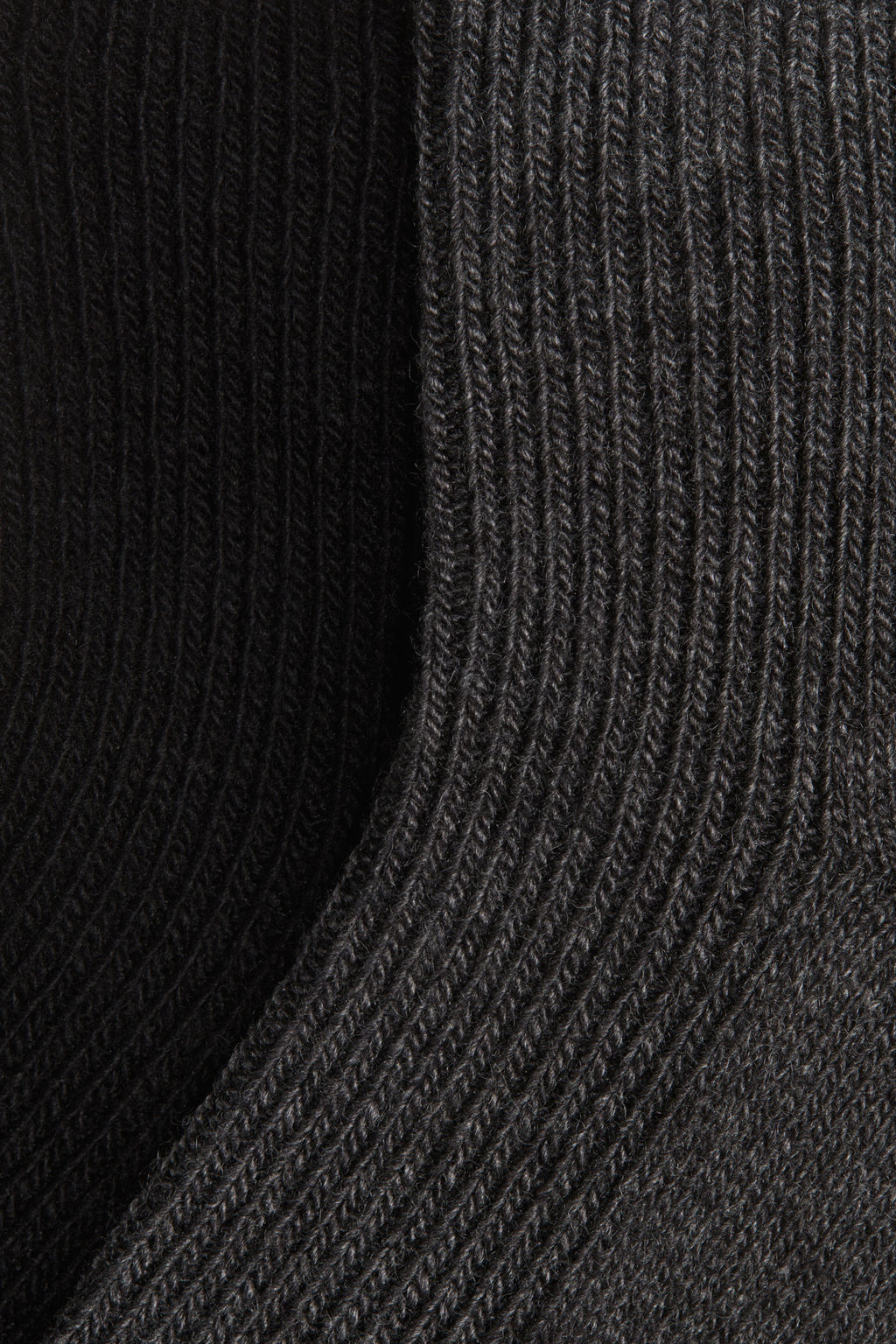 Pack de 2 calcetines tobilleros - H&m фото 3