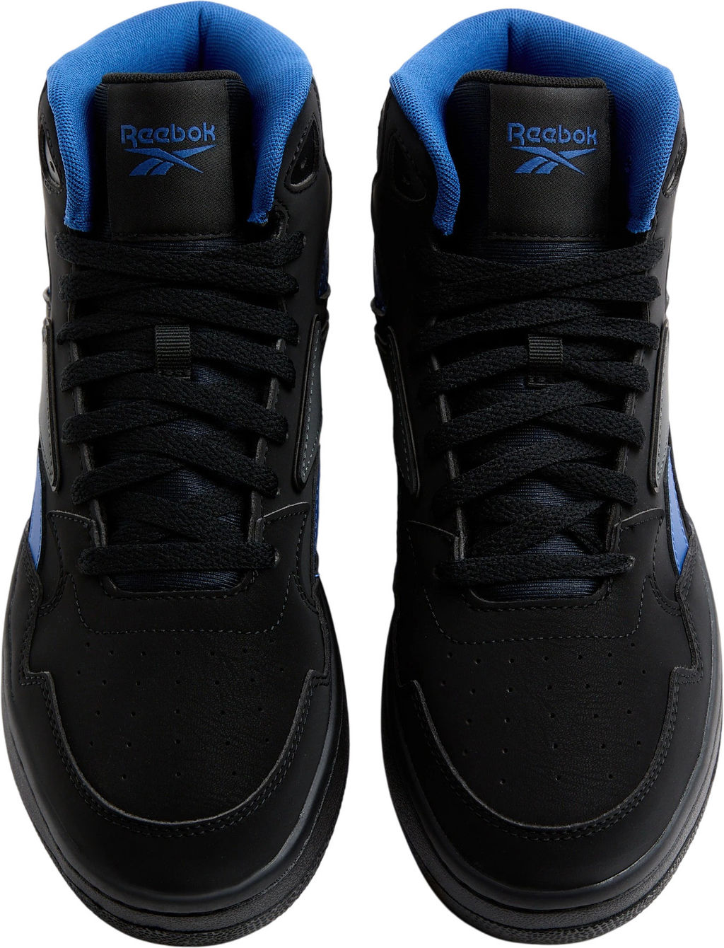 Кеды взрослые