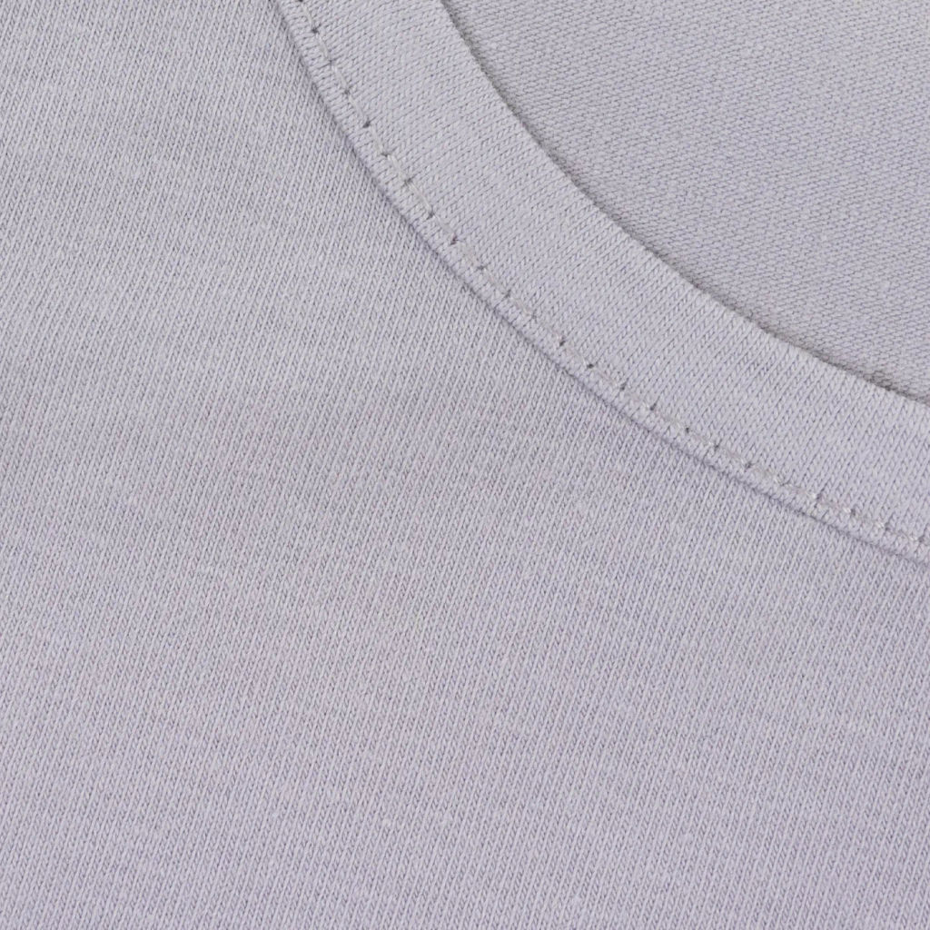 Кроп-топ кулирка лайкра 1609100106 - Youlala фото 2