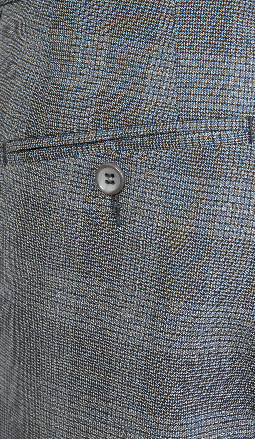 Брюки мужские Broswil 00992  фото 2