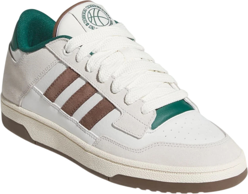 Кроссовки взрослые