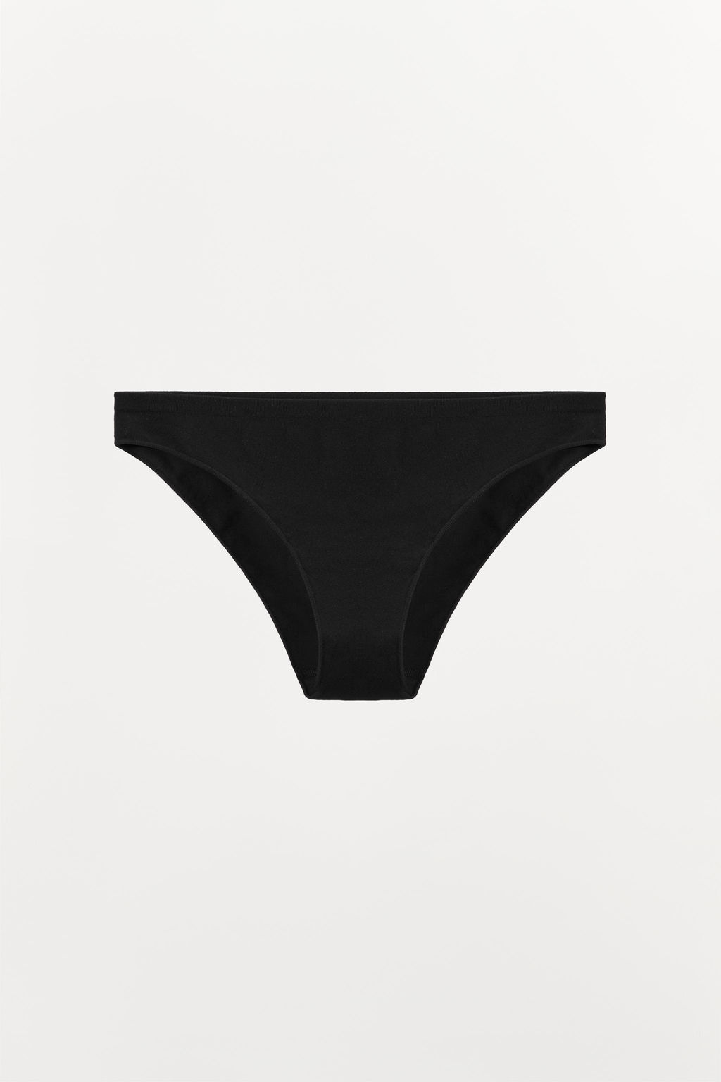 SEAMLESS CLASSIC BRIEFS