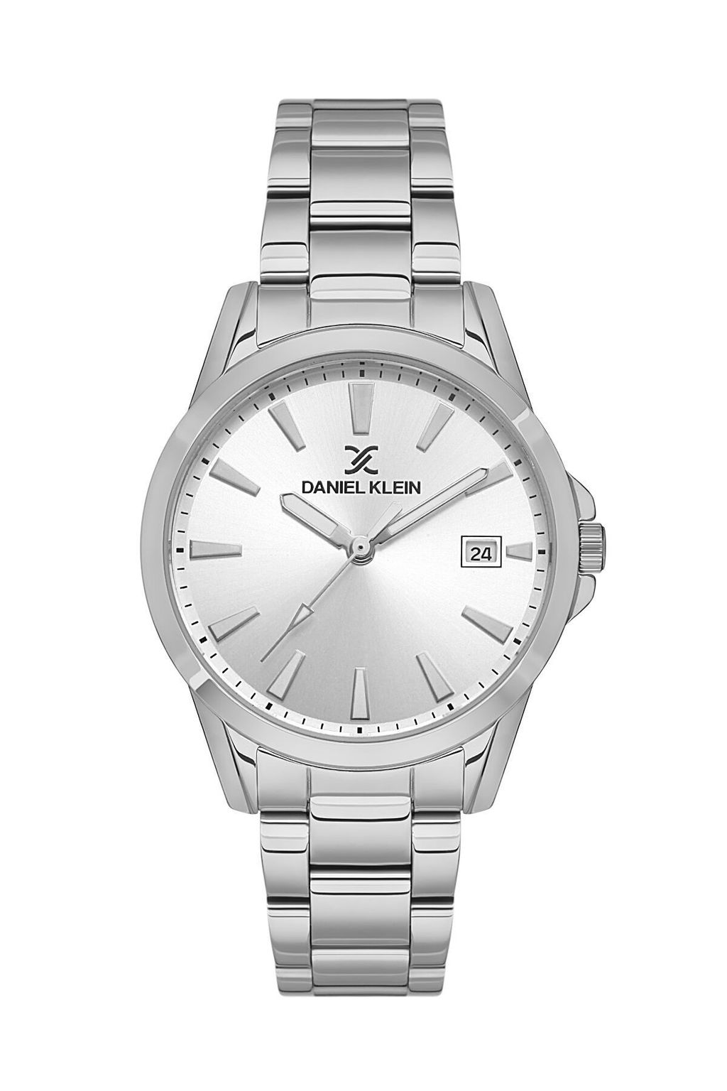 Часы наручные Daniel Klein 13457-1
