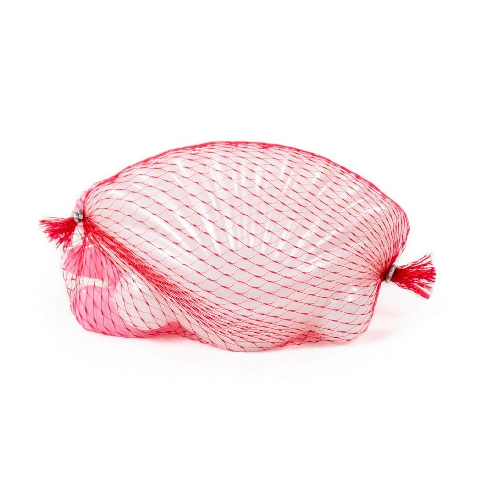 Формочки (ракушка №1 + черепаха) - Полесье фото 6