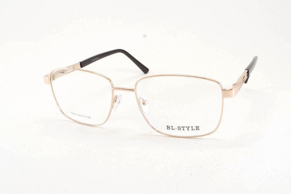 BL-STYLE D092 C1 58-18-150