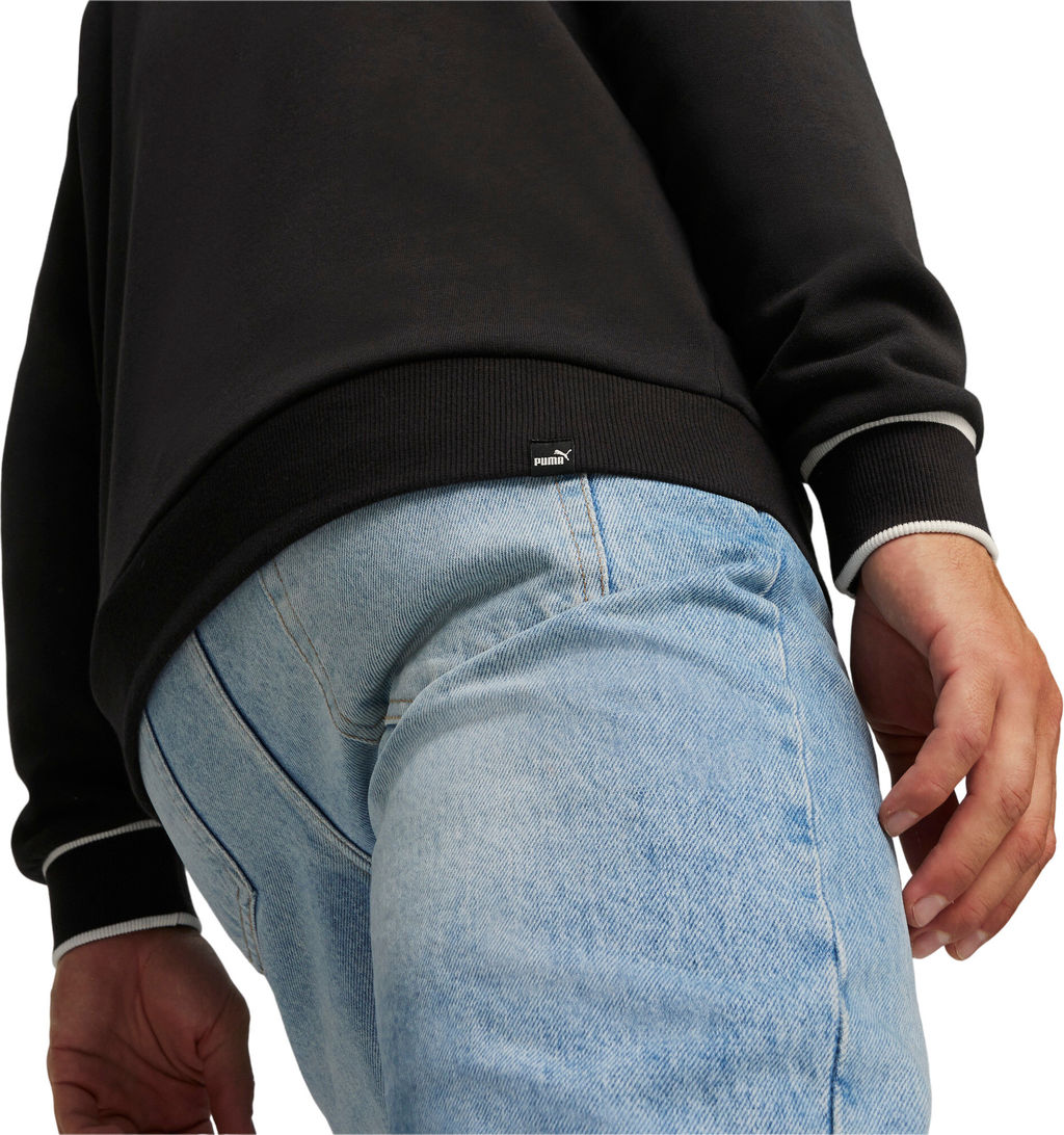 Джемпер мужской