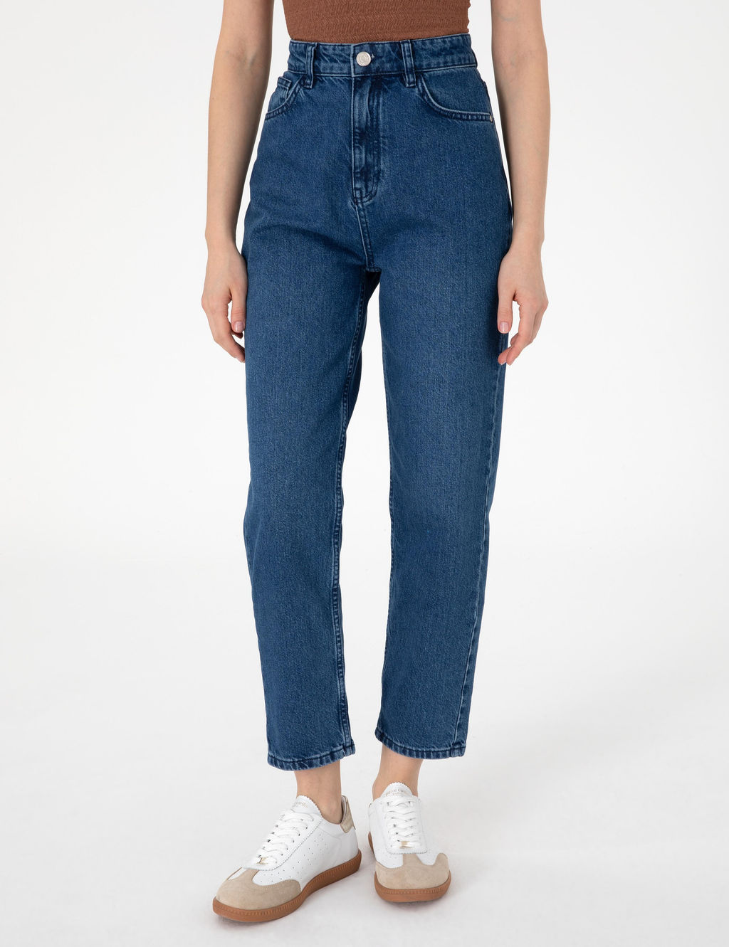 Mavi Jean Pantolon