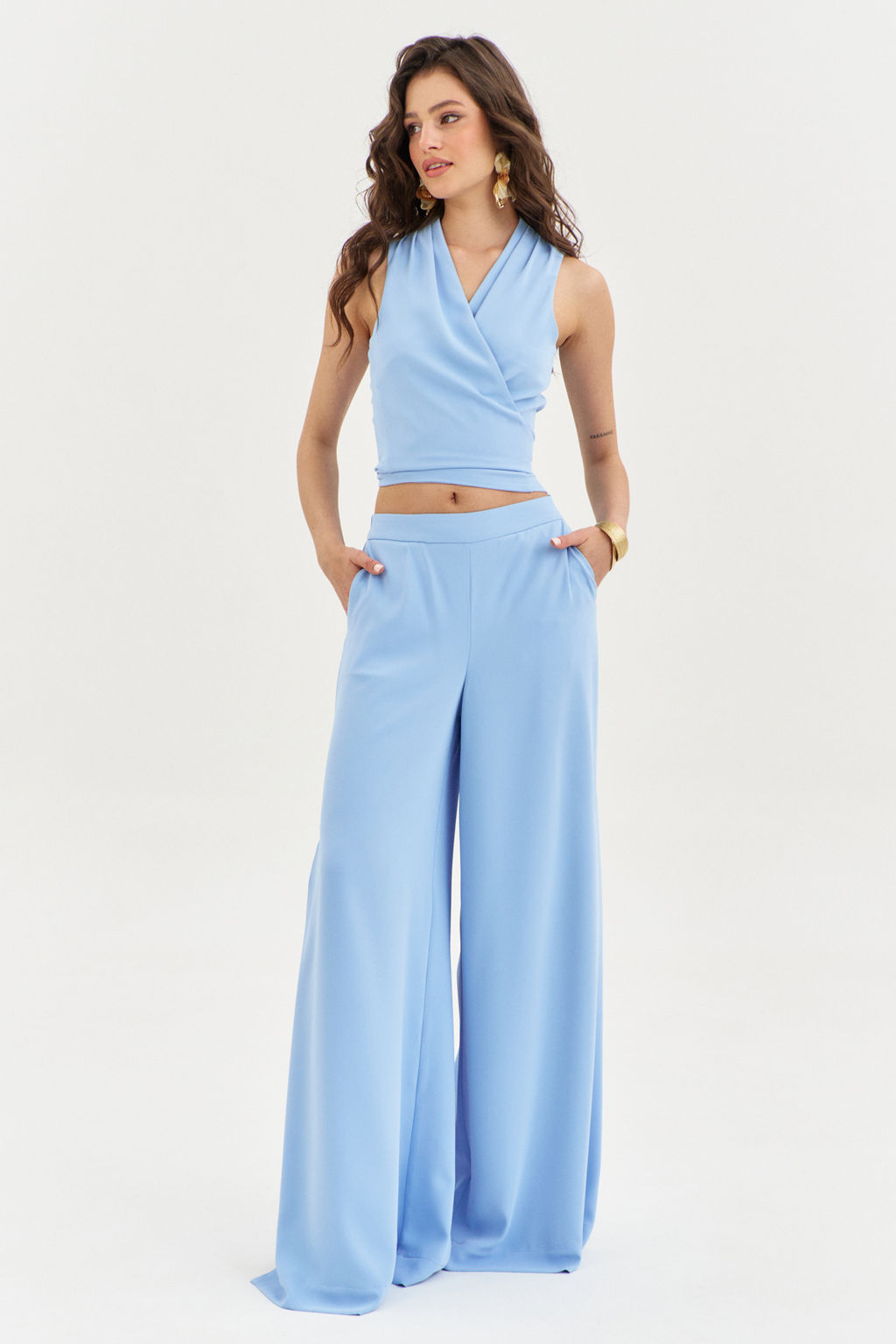 комплект 1409/1 - Rinka фото 5