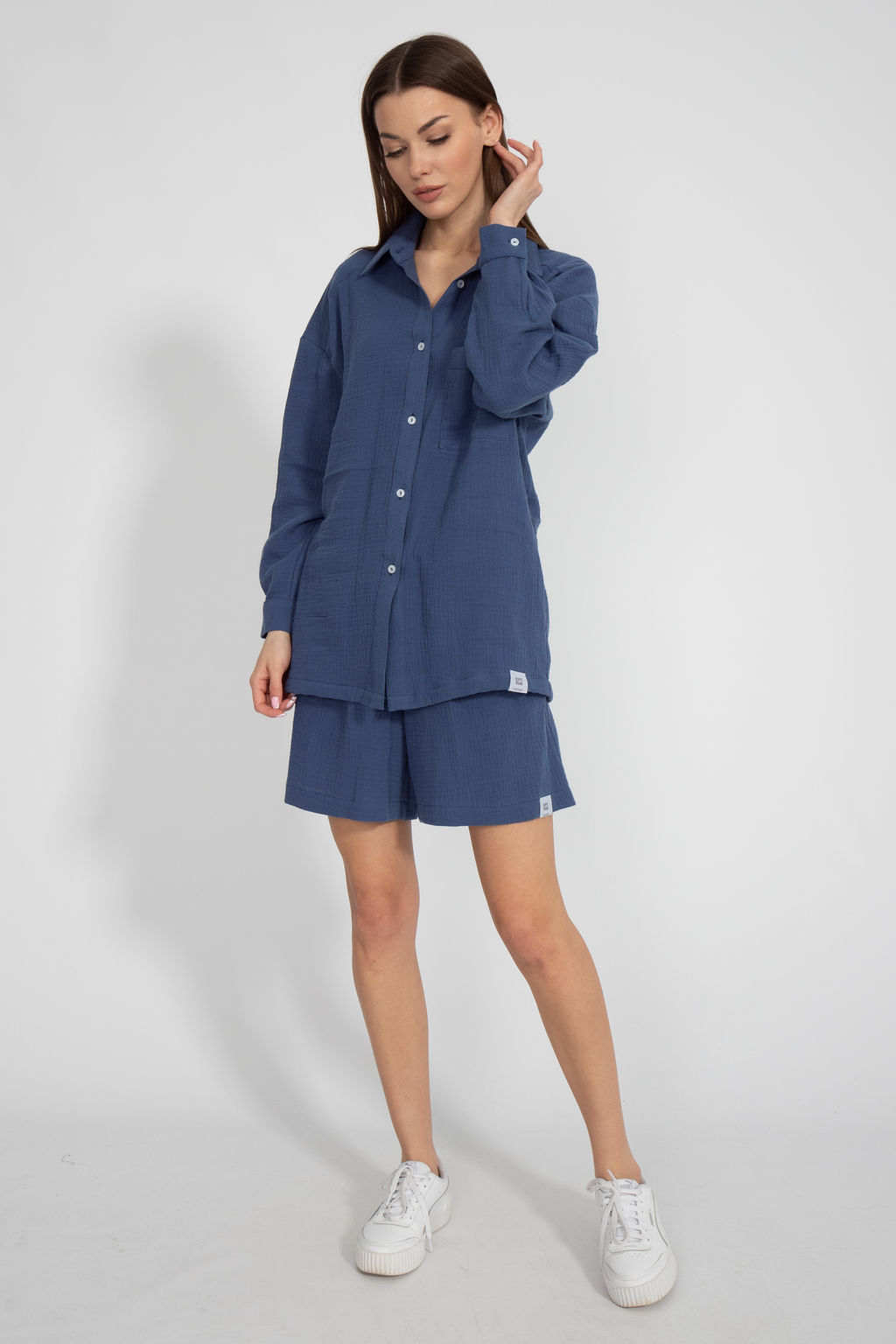 Костюм 41264129 - Kivviwear фото 5