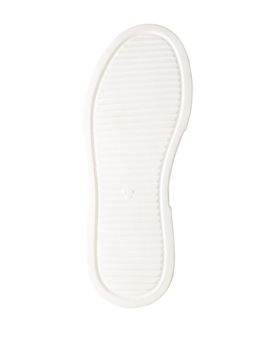 туфли летние
								BELWEST  фото 6