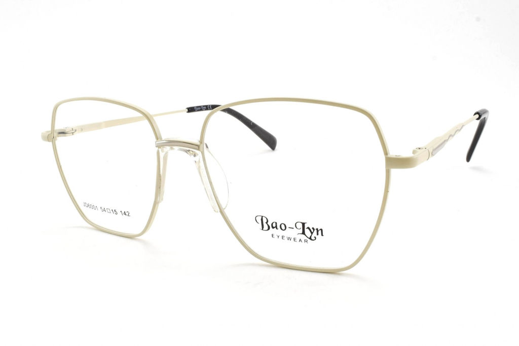 BAOLYN JD6001 C4 54-15-142