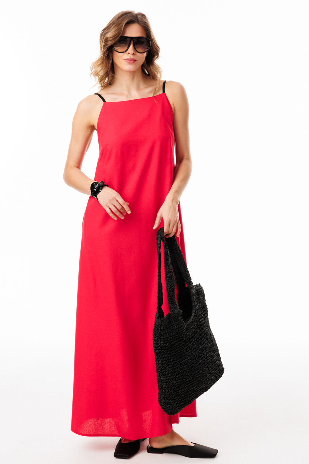 Сарафан 3090 - Eola фото 11