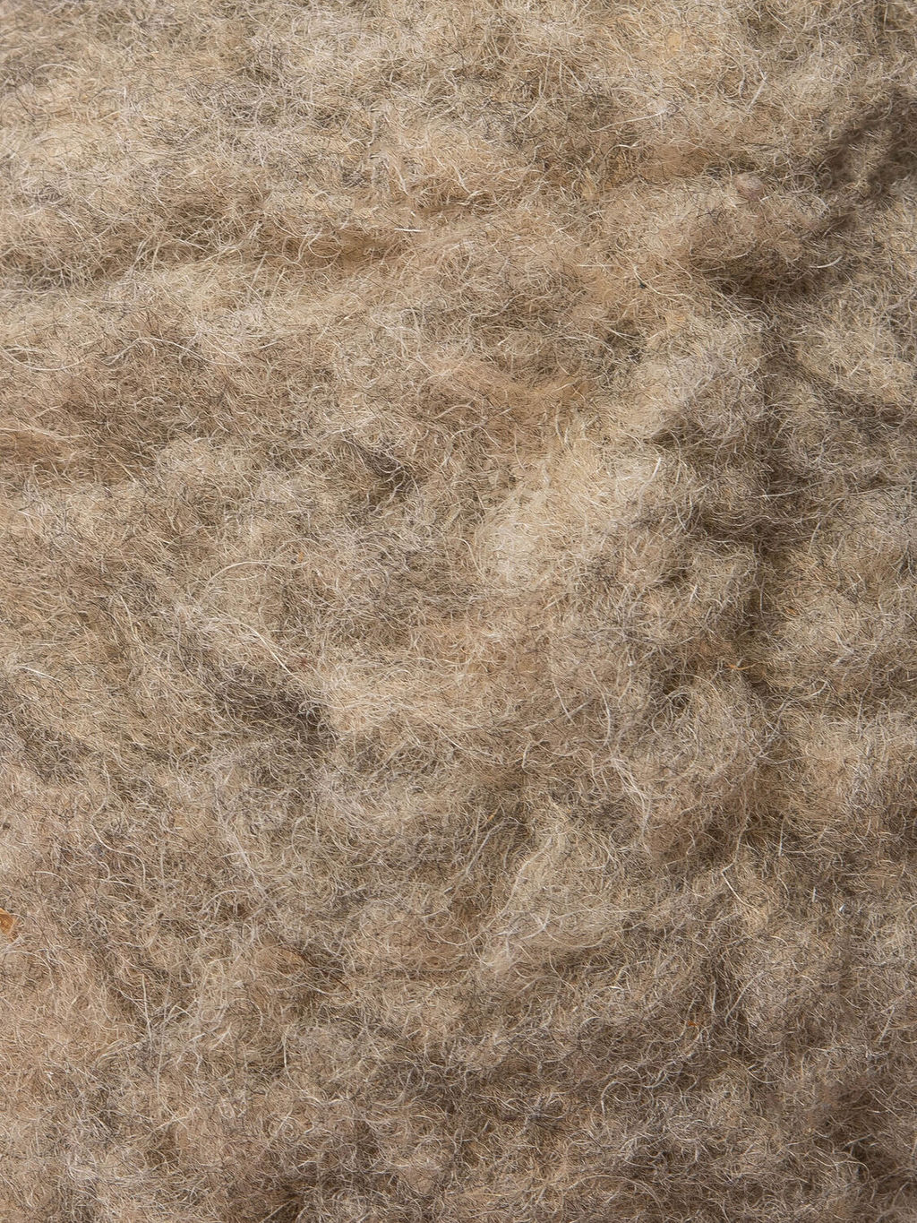 ботинки
								BELWEST  фото 6