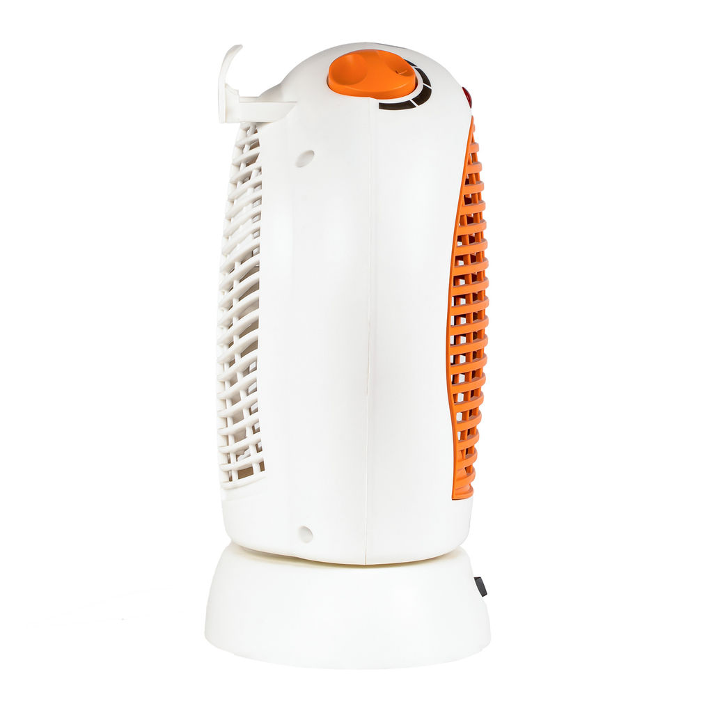 Тепловентилятор GALAXY LINE GL8175  фото 4