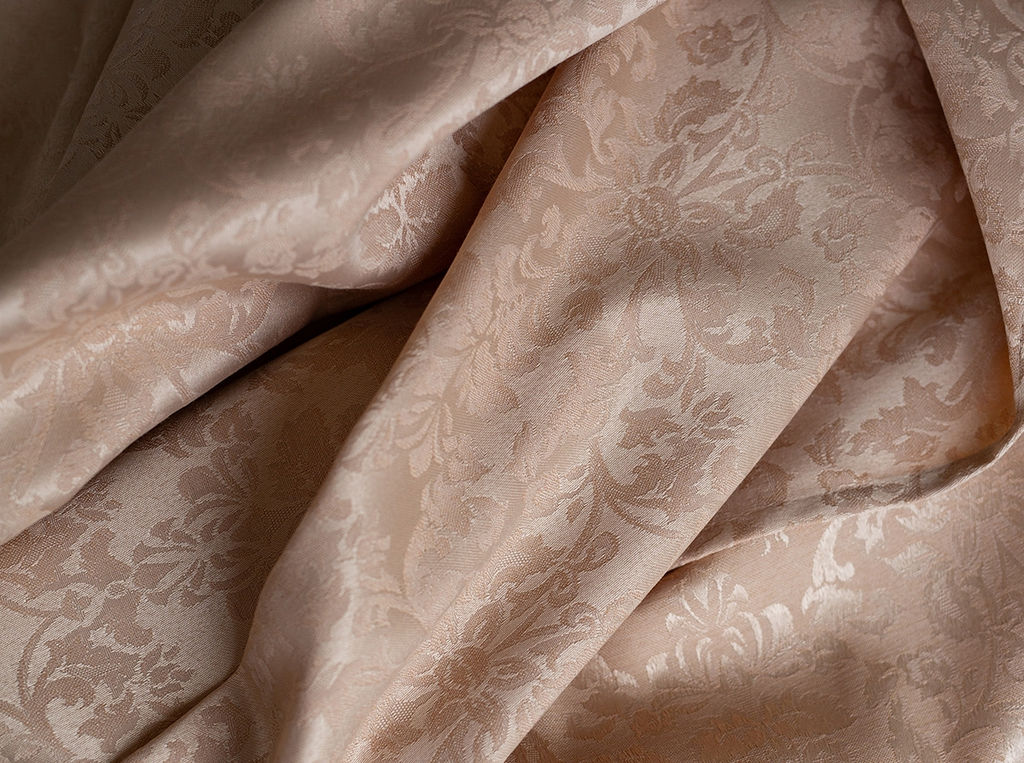 Скатерть Жкр150-2675/060402П Диам150