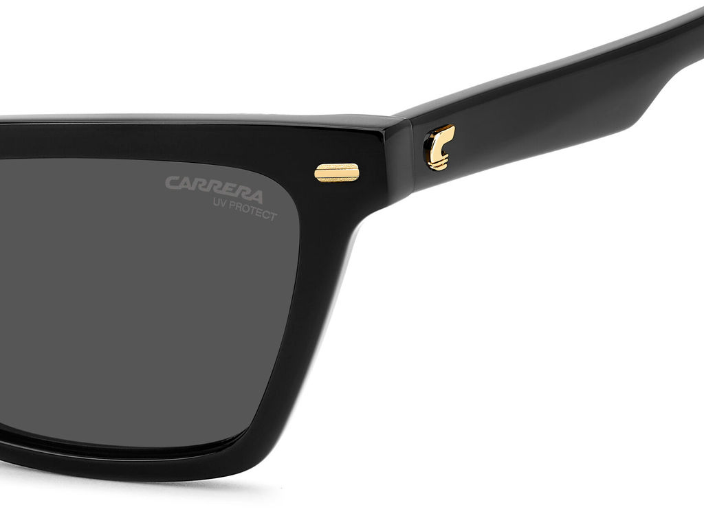 Солнцезащитные очки CARRERA CARRERA 3083/S  фото 4