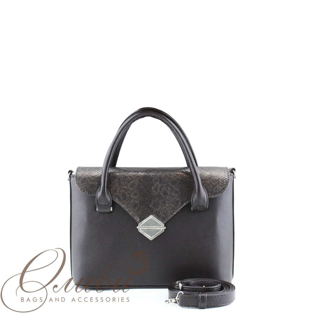 1009 Сумка женская - Olivi фото 7