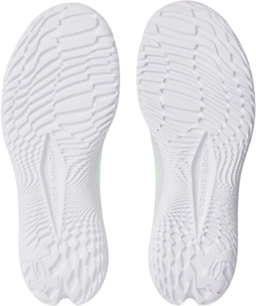 Кроссовки женские