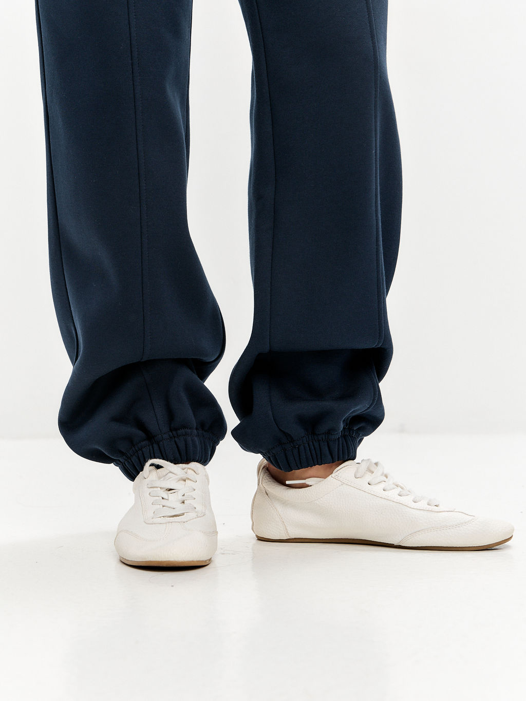 Брюки женские 22L-RR-1873 RED-N-ROCKS