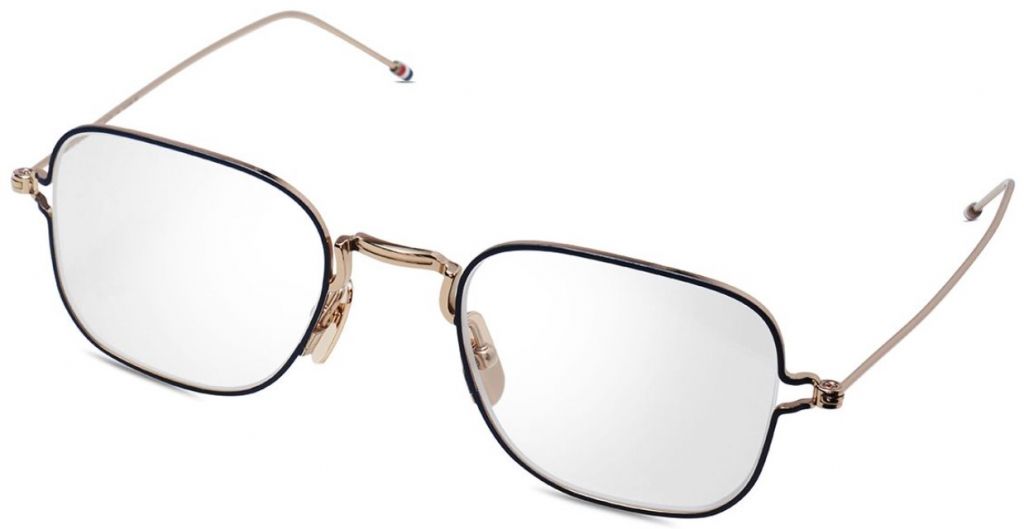 TBR TB-116 TBX116-A-02