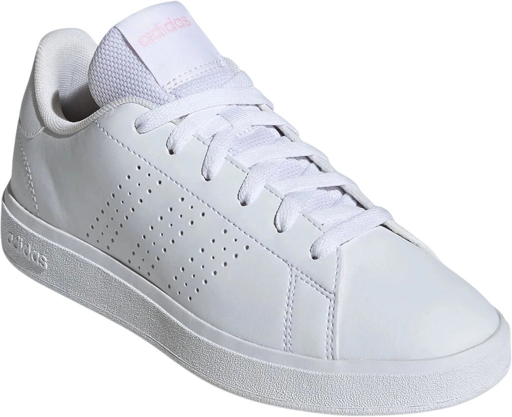 Кроссовки женские - Adidas фото 4