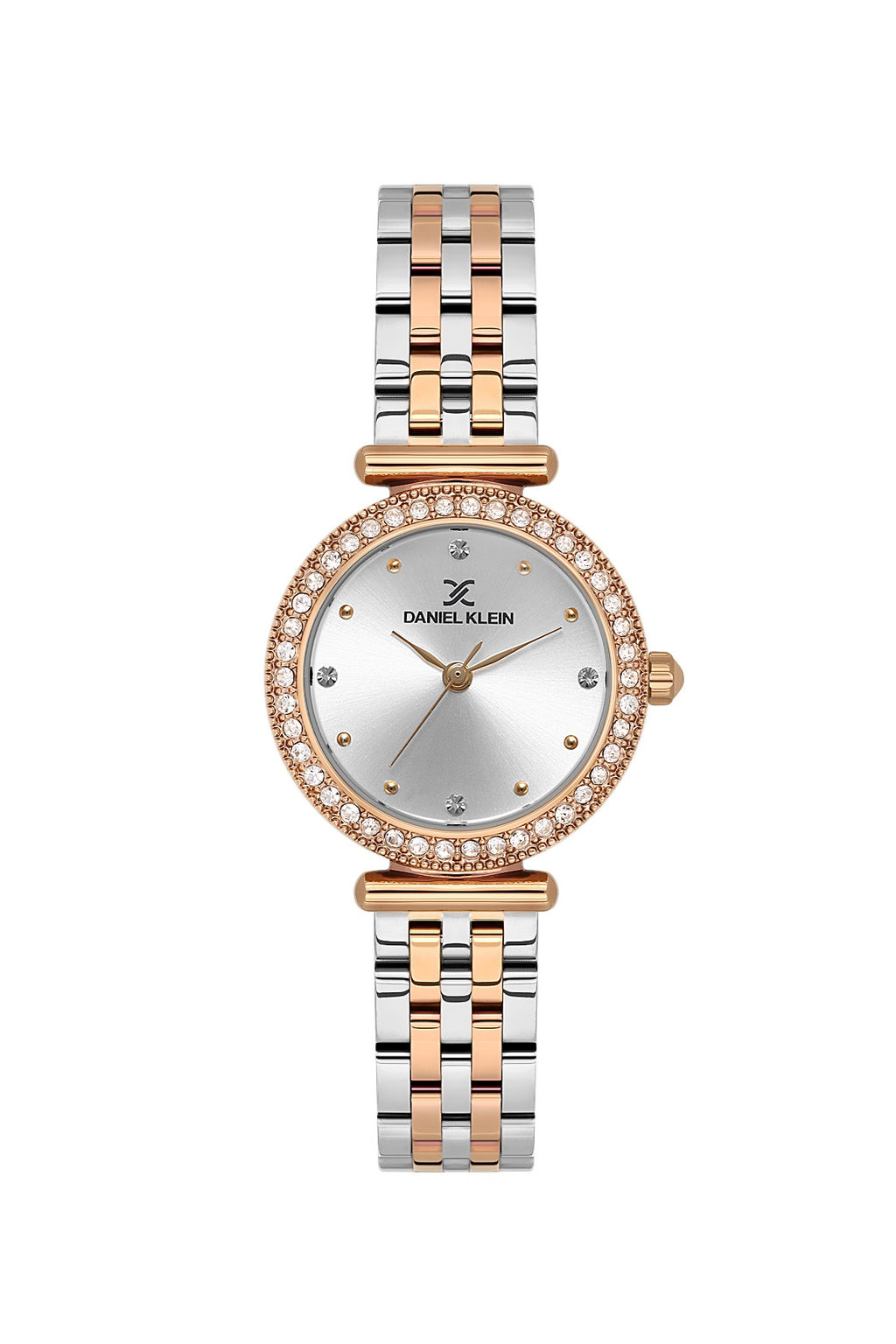 Женские часы Daniel Klein