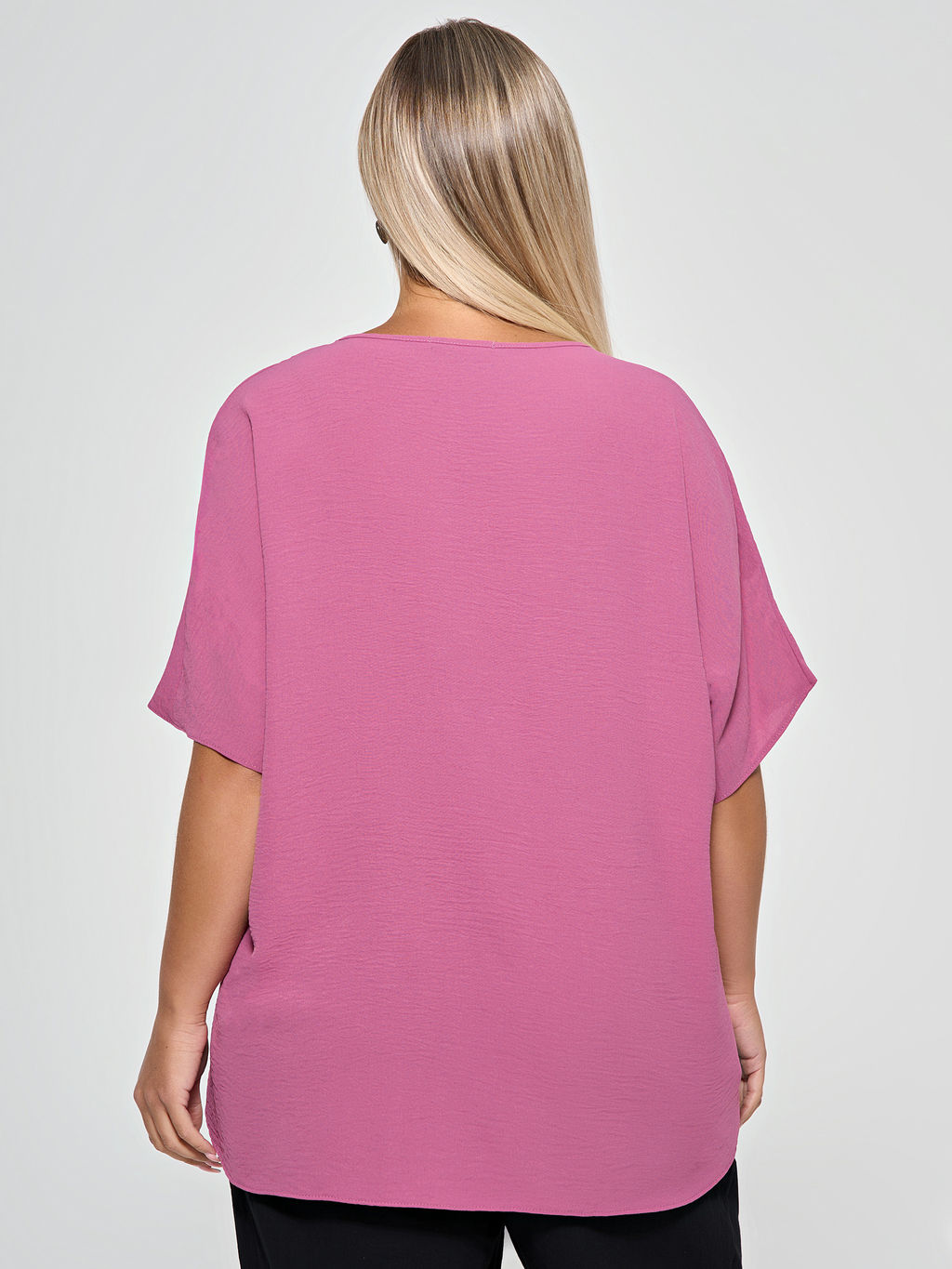 Топ 0250-1 изумрудный - Dora фото 117