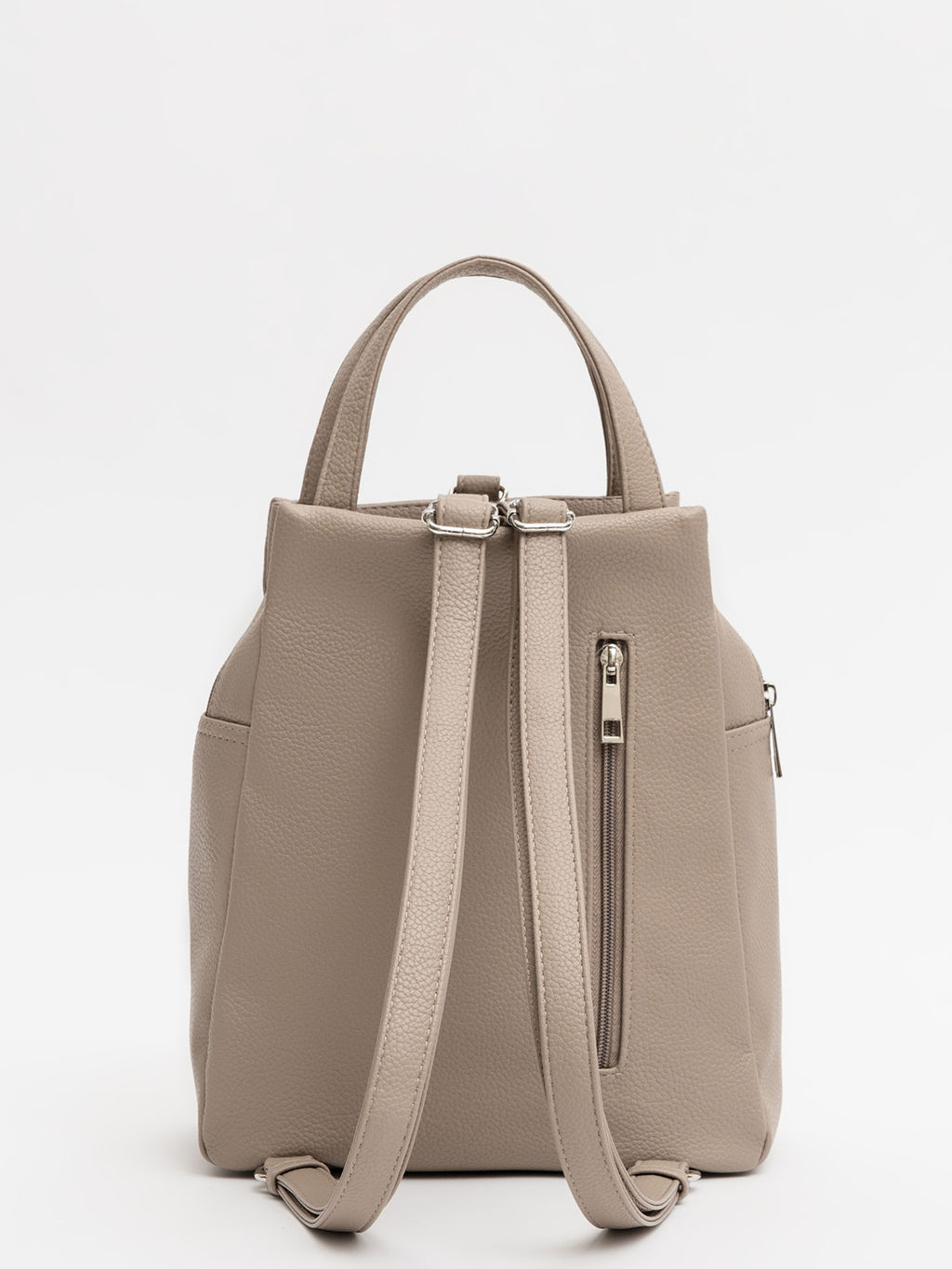 1531 902 52 Сумка женская