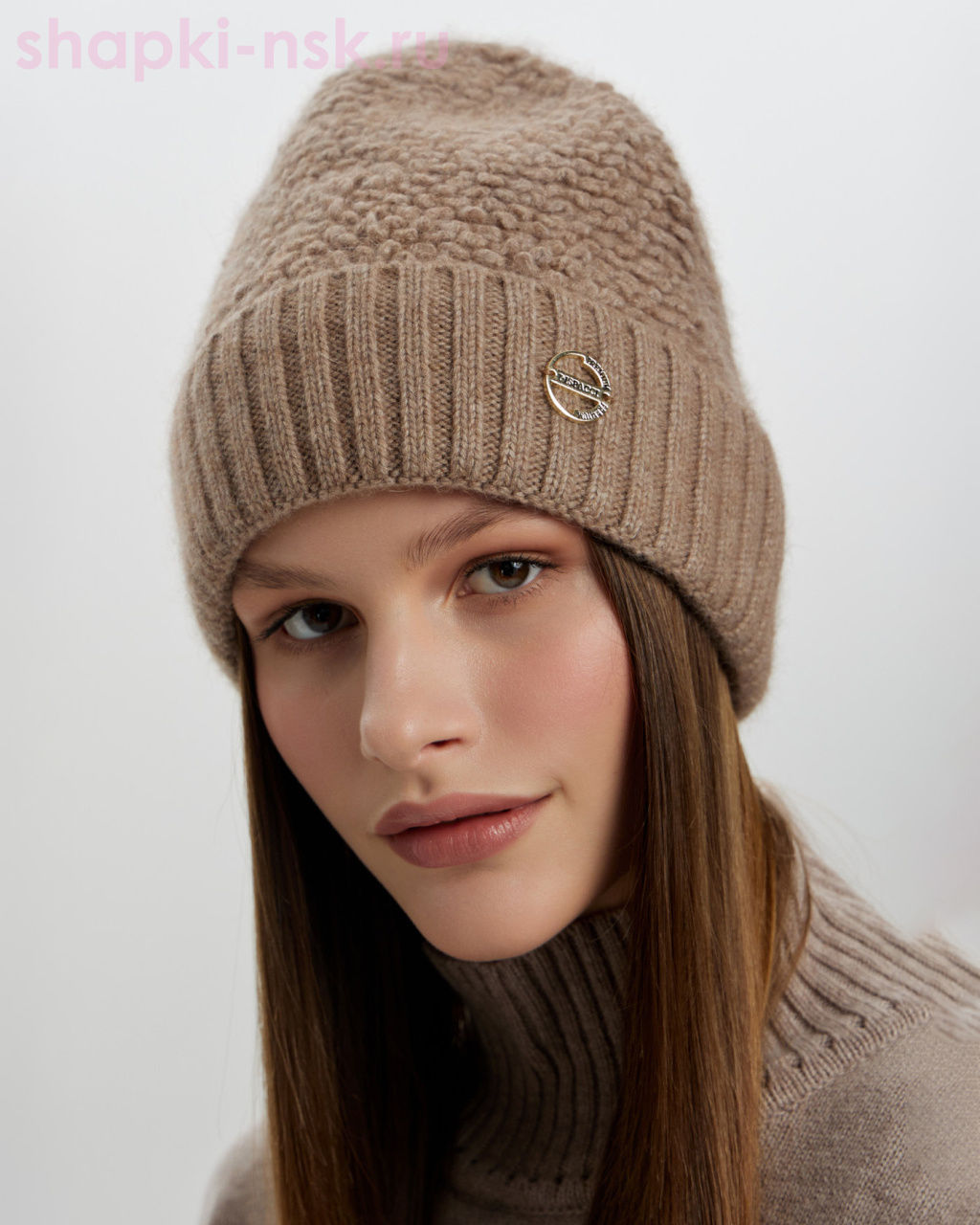 250115 REC Колпак (56-58)