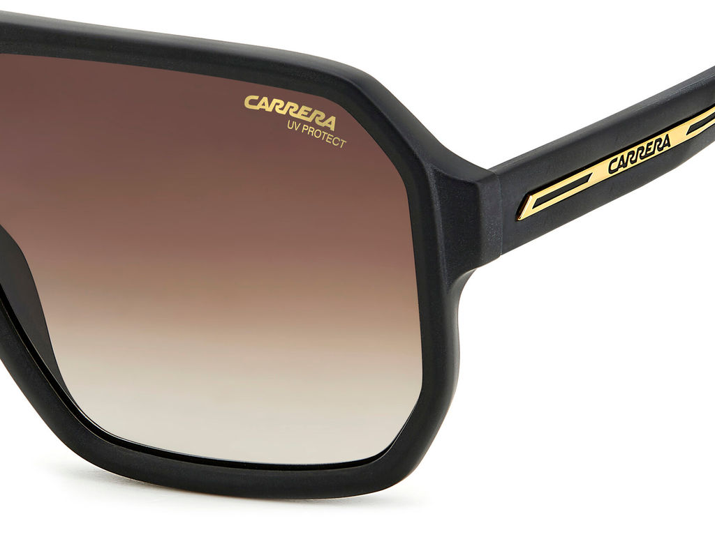 Солнцезащитные очки CARRERA VICTORY C 01/S  фото 4