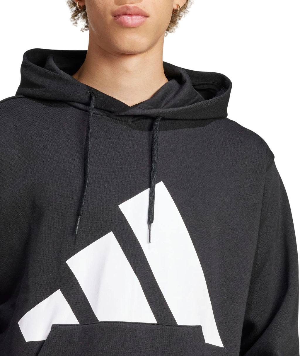 Худи мужское