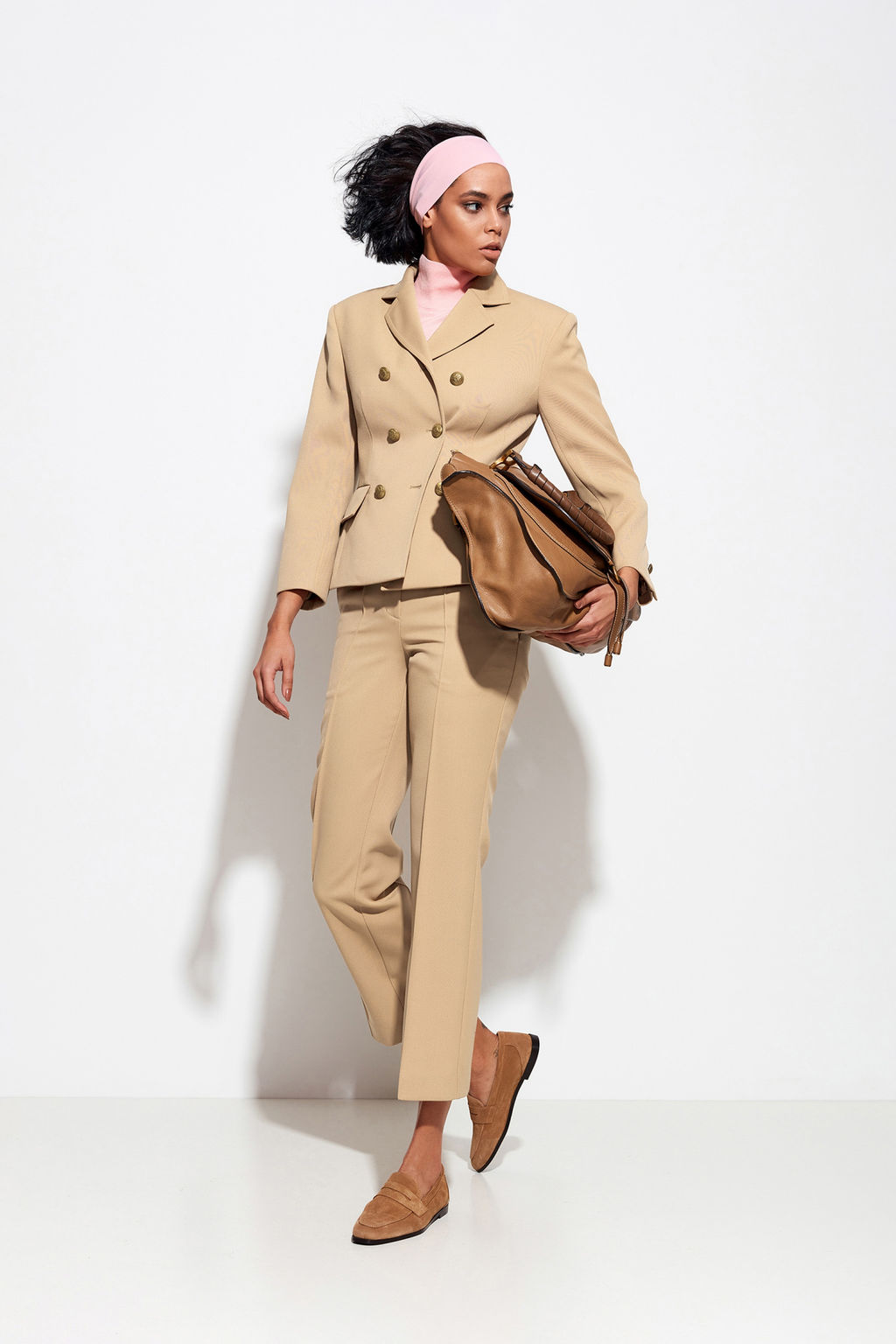 Жакет 55079 - Lakbi фото 3