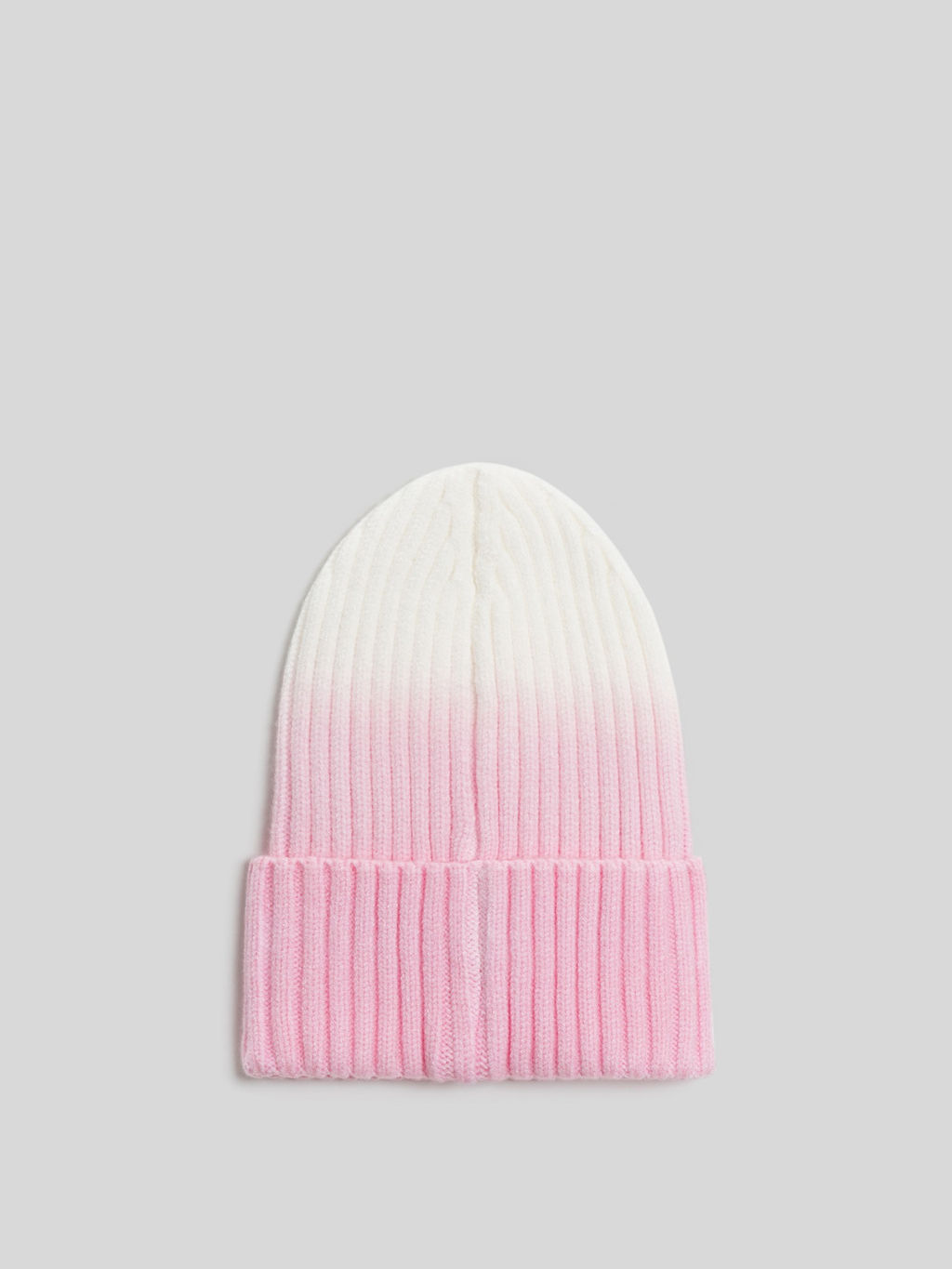 ACOOLA / Шапка детская Veyla разноцветный  фото 2