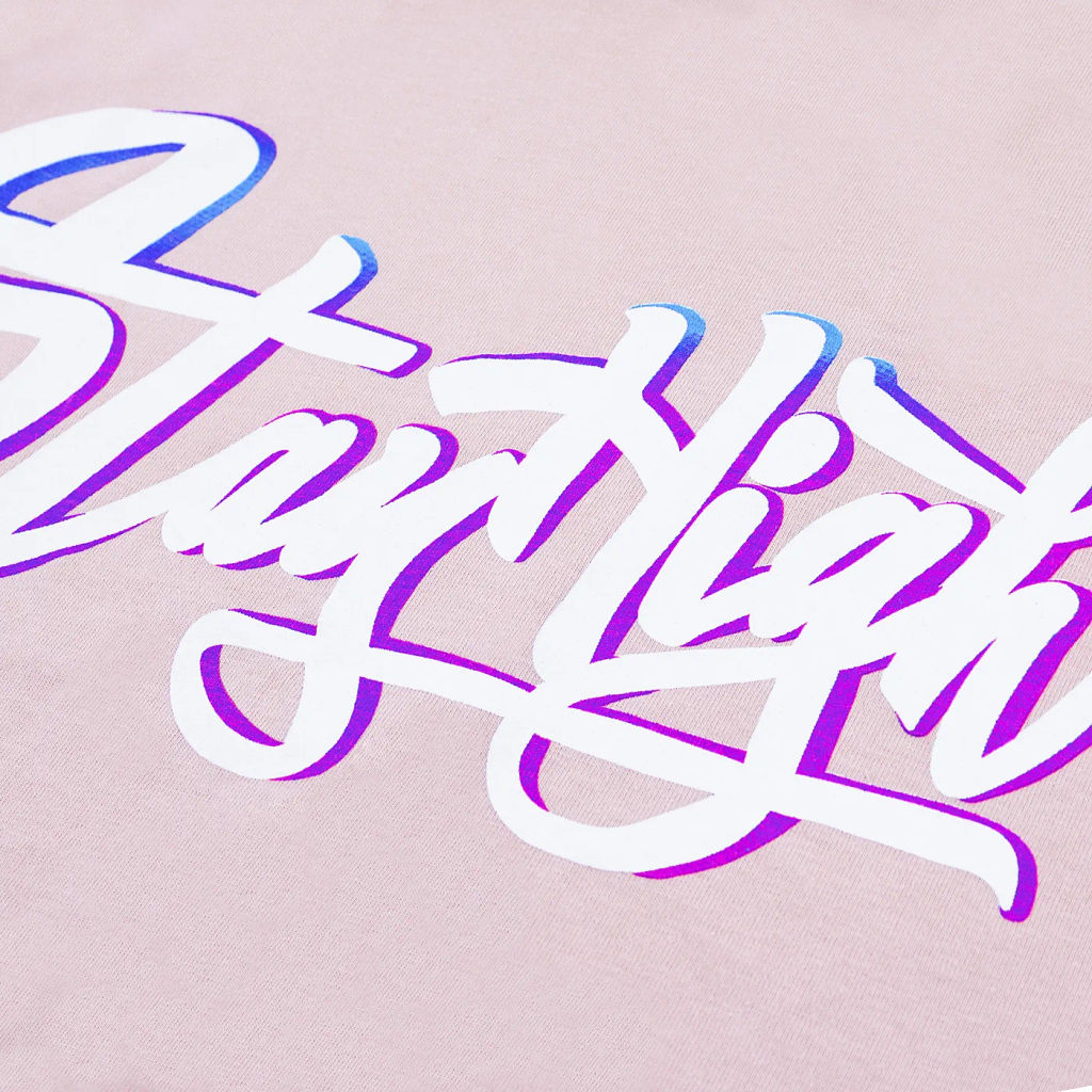 Футболка кулирка 1646100504 - Youlala фото 4