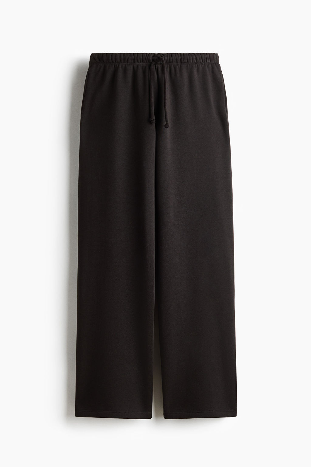Joggers amplios - H&m фото 12