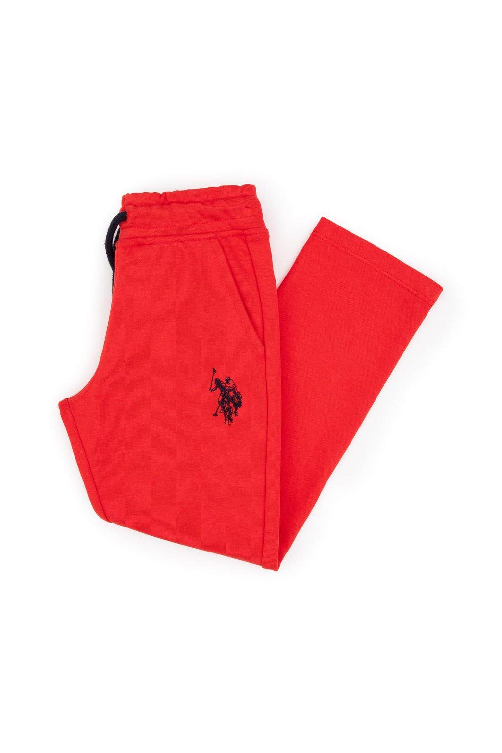 Erkek _ocuk K_rm_z_ E_ofman Alt_