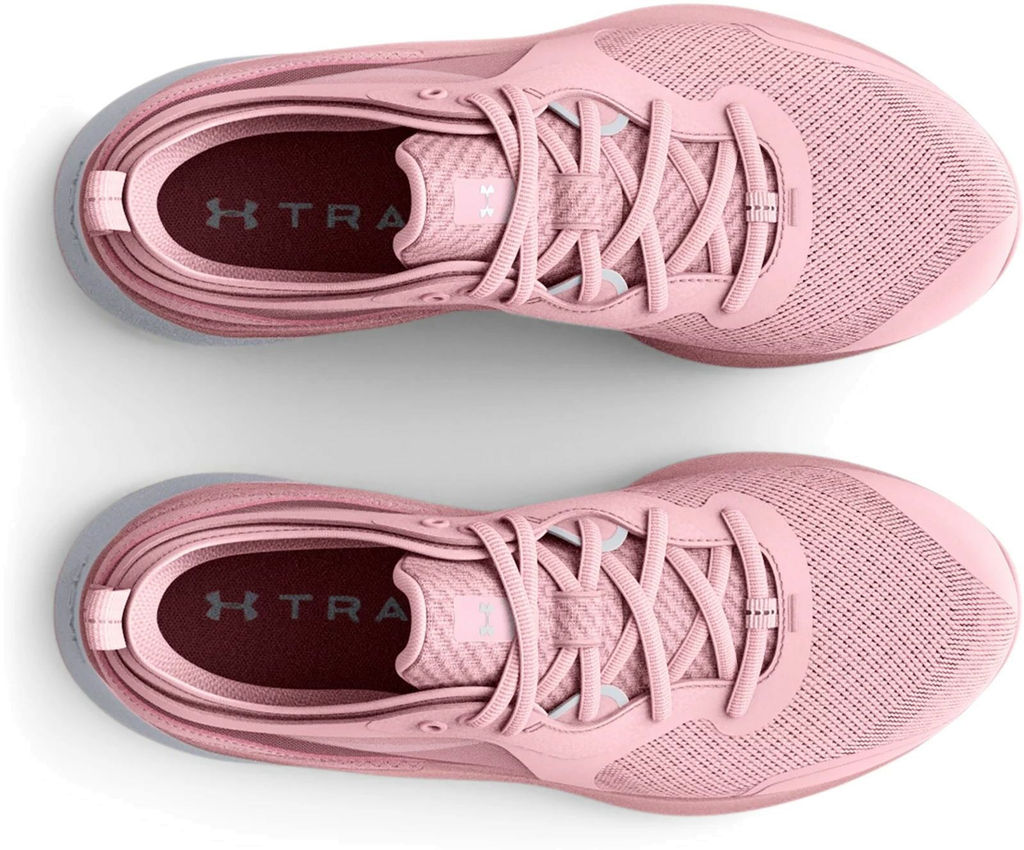 Кроссовки женские