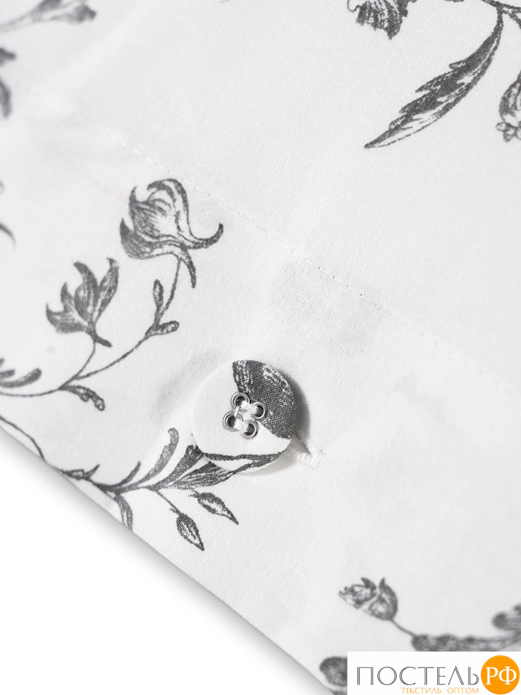 КПБ PRIME PRIVE МАРНА  фото 9