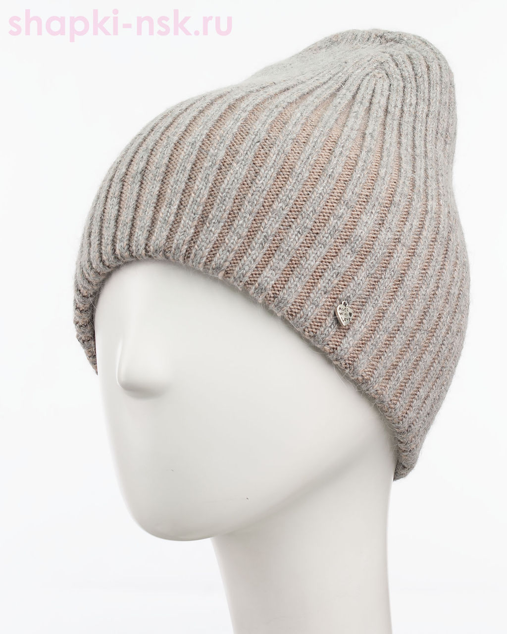 425541 Колпак (56-58)