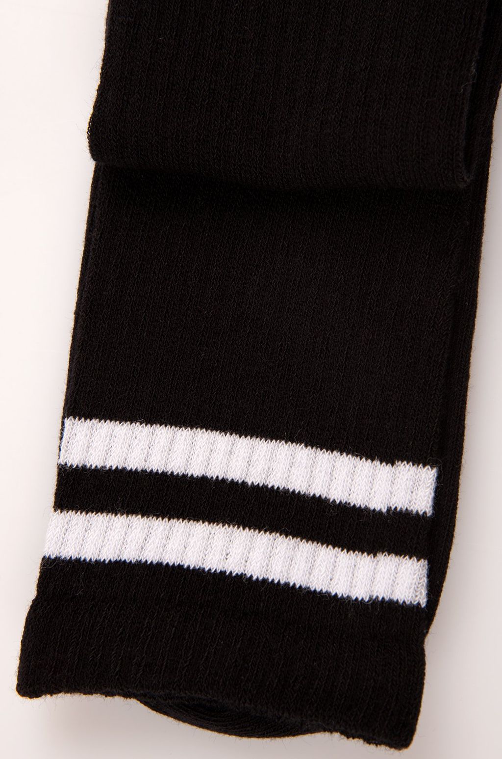 Цена за 2 шт. Детские носки Брестские  фото 2