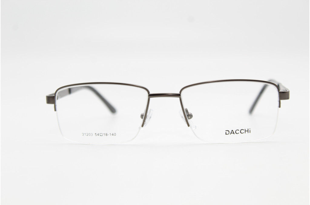 Оправа DACCHi 31203 54-18-140 С3