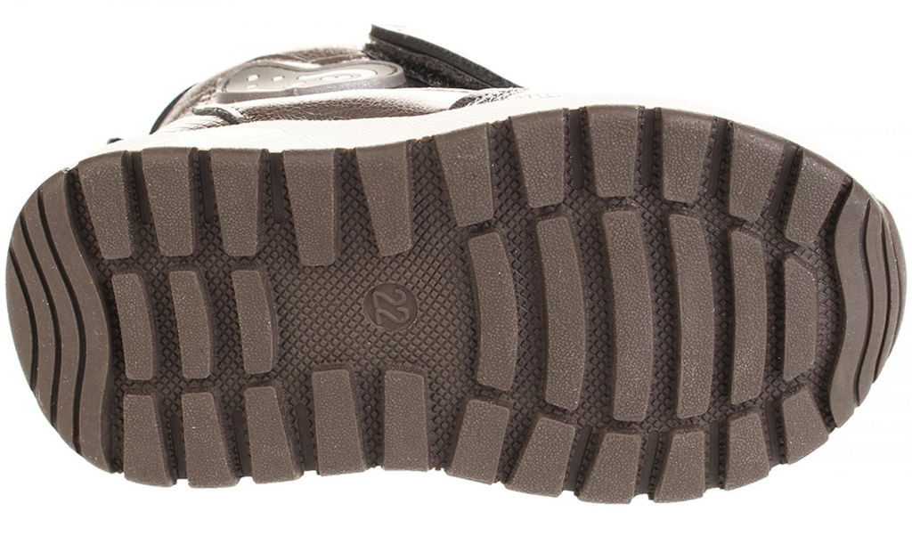 Оксфорд Flamingo 232B-Z15-3889